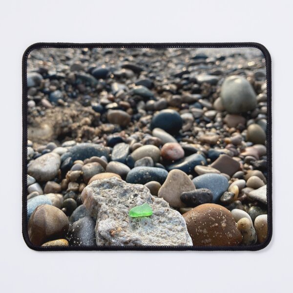 Item preview, Sea glass at Sunset designed and sold by Awaters14.