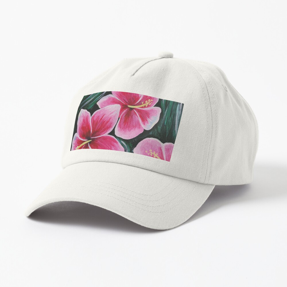 Item preview, Dad Hat designed and sold by Artcestral.