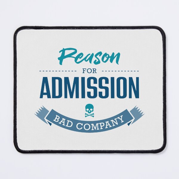 Item preview, ROA - Bad Company designed and sold by pakaibaung.