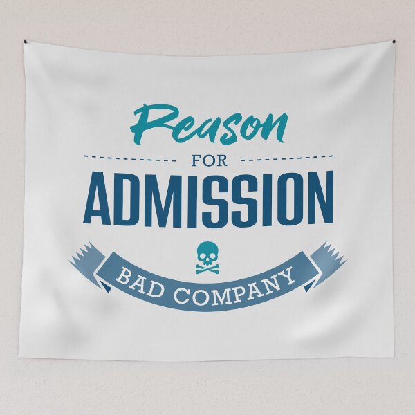 Item preview, ROA - Bad Company designed and sold by pakaibaung.