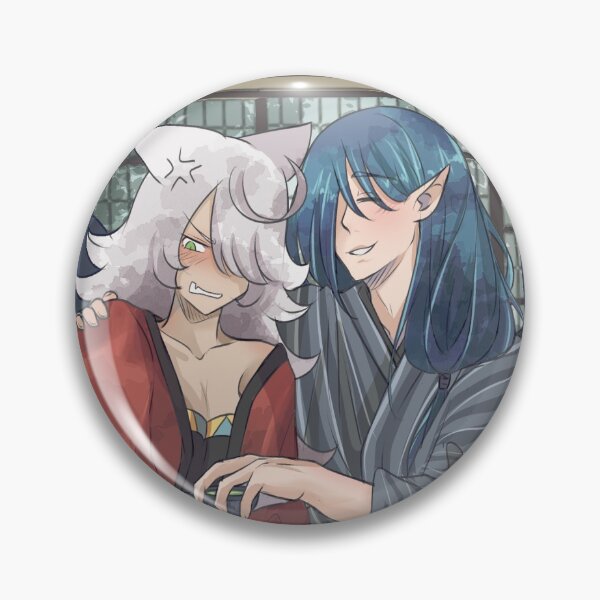 Artikelvorschau, Shizen Kodo Illustration Webcomic entworfen und verkauft von Poolyink.