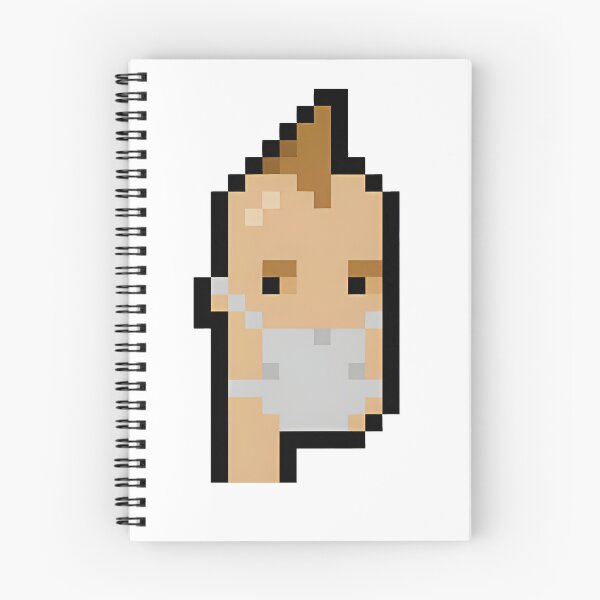 Item preview,  CryptoPunk #2773 Facial mask Virus COVID-19 NFT female designed and sold by PetTotem.