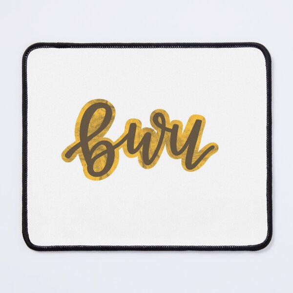 Item preview, Baldwin Wallace university  designed and sold by rrachellyons.