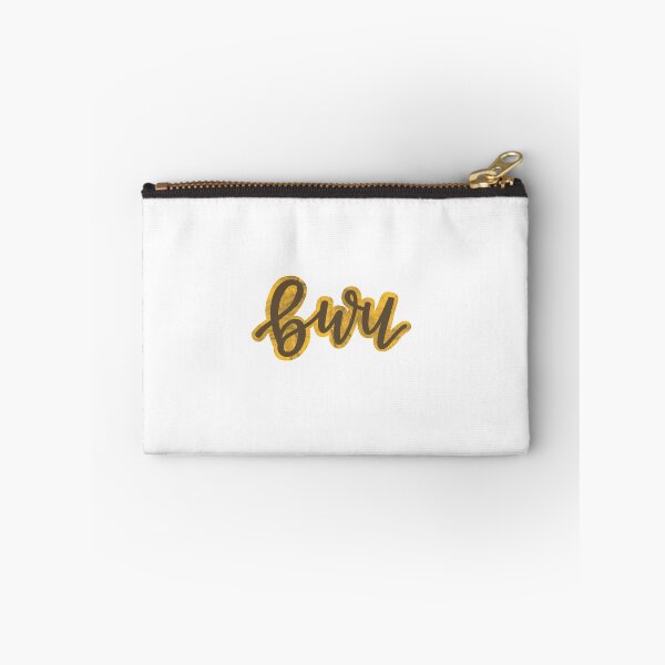 Item preview, Baldwin Wallace university  designed and sold by rrachellyons.
