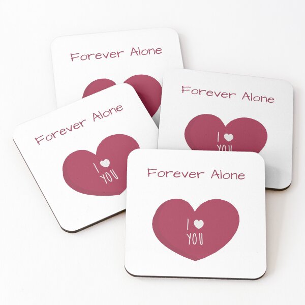 Item preview, Love  designed and sold by SloppySkulls.