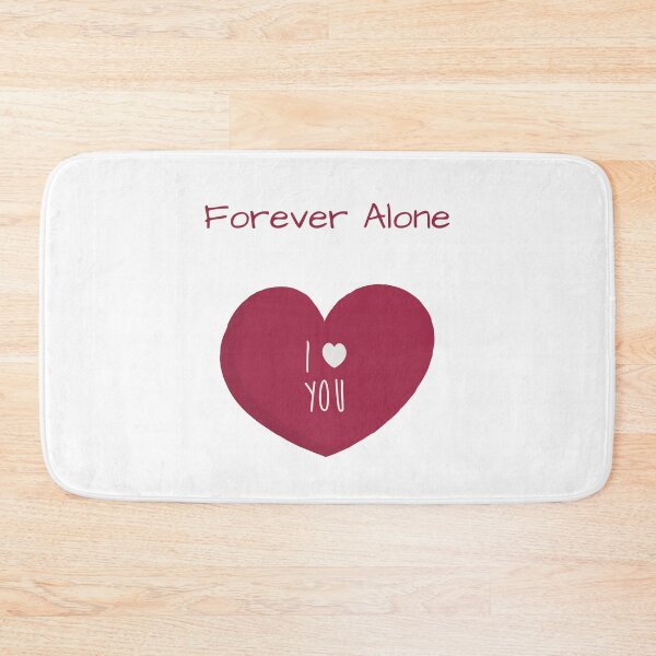 Item preview, Love  designed and sold by SCA-102.