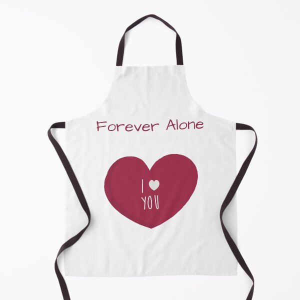 Item preview, Love designed and sold by SCA-102.