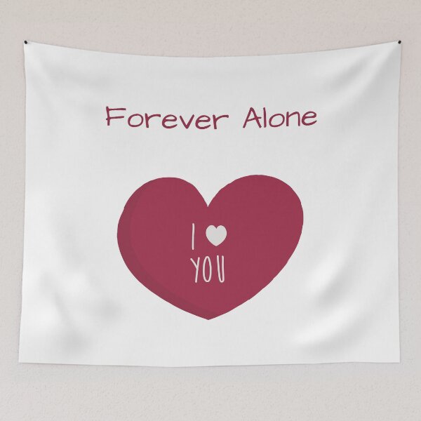 Item preview, Love  designed and sold by SCA-102.