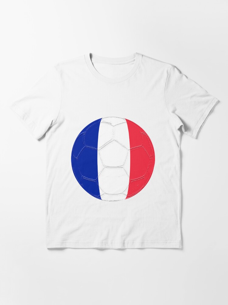 made in france t shirt