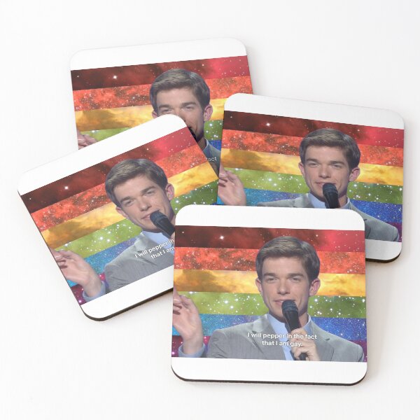 Item preview, I will pepper in the fact that i'm gay designed and sold by FuzzyDinosaur04.