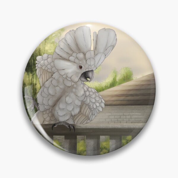 Item preview, Angry Aspen designed and sold by DragonArtist15.