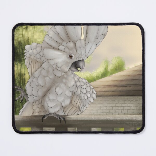 Item preview, Angry Aspen designed and sold by DragonArtist15.
