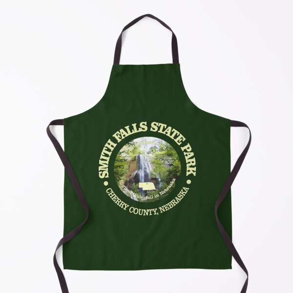 Item preview, Smith Falls SP designed and sold by curranmorgan.