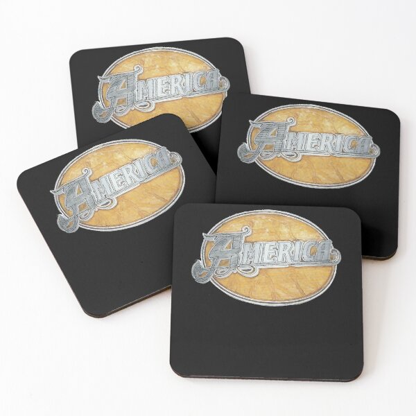 Item preview, America Painted  designed and sold by DeborahCorbett.