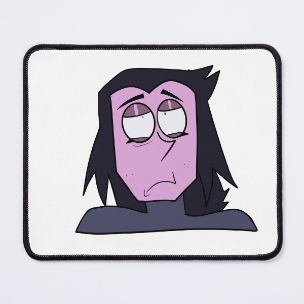 Item preview, Professor Venomous  designed and sold by xAl-Artsx.