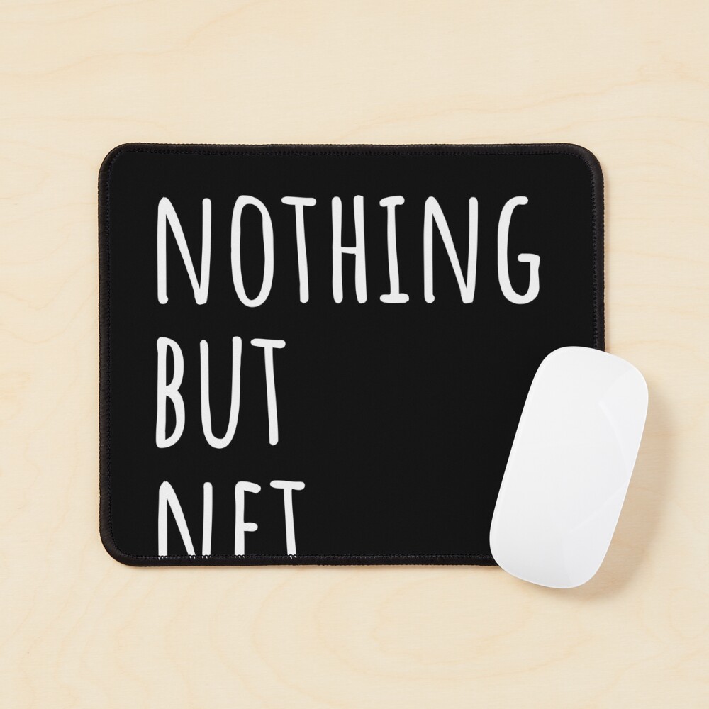 Item preview, Mouse Pad designed and sold by ASAPPTEES.