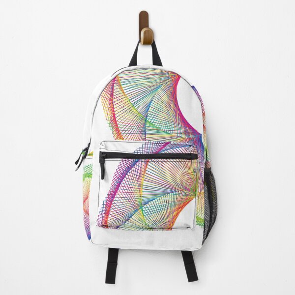 Item preview, Guilloche large design designed and sold by Rcc6111.