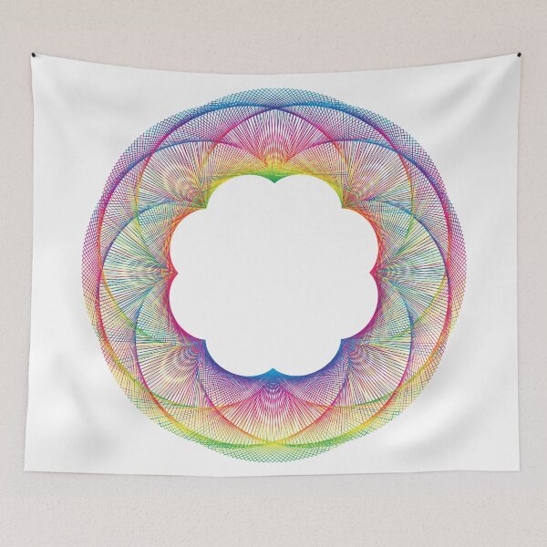 Item preview, Guilloche large design designed and sold by Rcc6111.