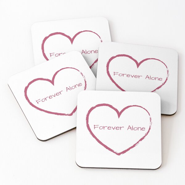 Item preview, Heart designed and sold by SloppySkulls.