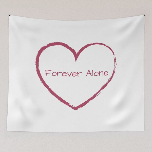 Item preview, Heart designed and sold by SCA-102.