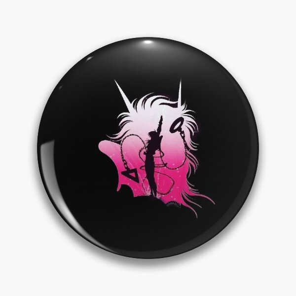 Item preview, Andromeda Shun Graphic  designed and sold by DeborahCorbett.