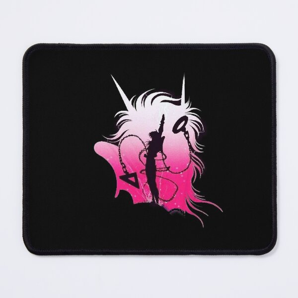 Item preview, Andromeda Shun Graphic designed and sold by DeborahCorbett.