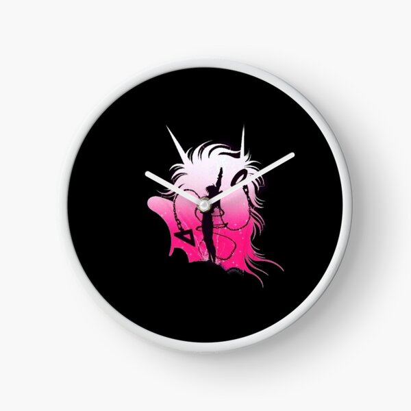 Item preview, Andromeda Shun Graphic  designed and sold by DeborahCorbett.