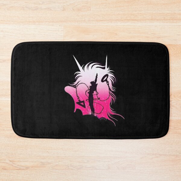 Item preview, Andromeda Shun Graphic  designed and sold by DeborahCorbett.