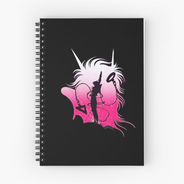 Artikelvorschau, Andromeda Shun-Grafik entworfen und verkauft von DeborahCorbett.