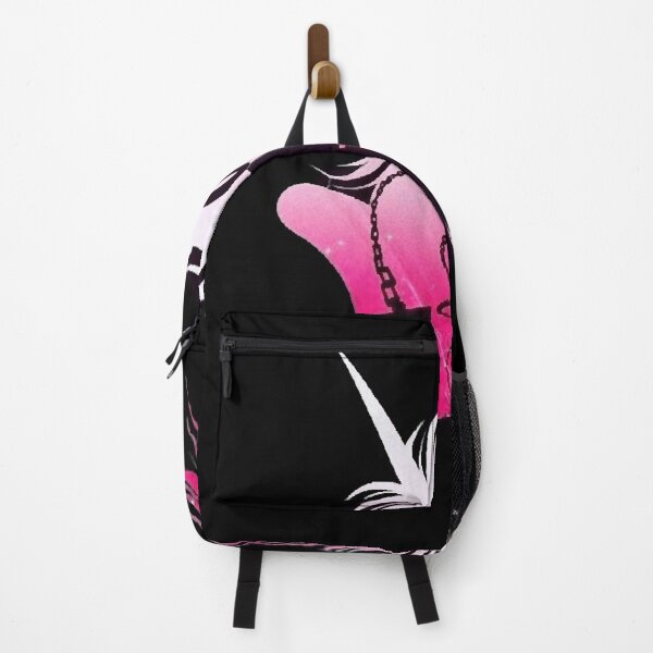Item preview, Andromeda Shun Graphic  designed and sold by DeborahCorbett.