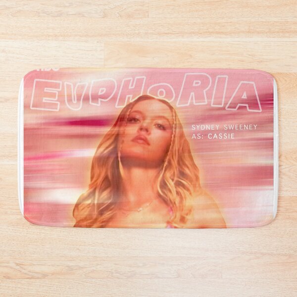 Item preview, euphoria cassie designed and sold by RougeMachtig.