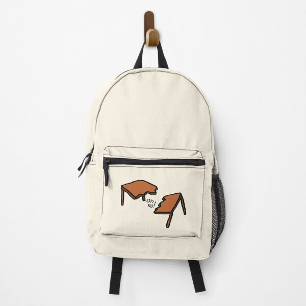 Item preview, OH NO! designed and sold by Memerma.