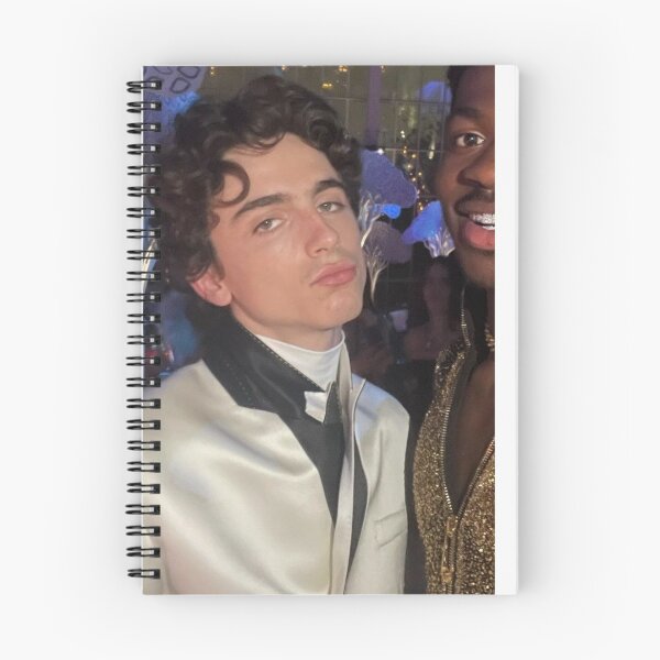 Item preview, timothee chalamet  designed and sold by torzsharp.