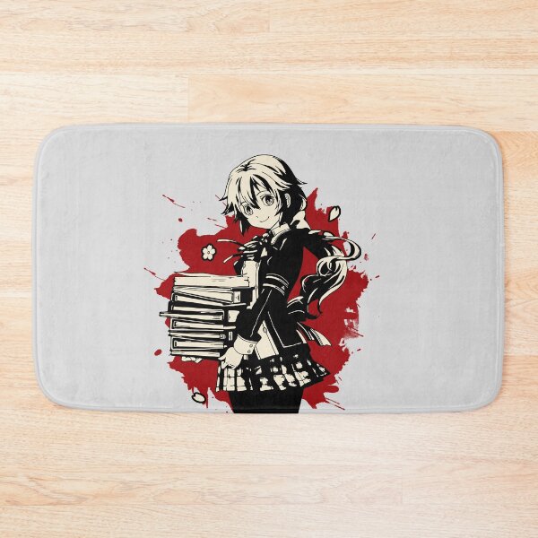 Item preview, Towa el Freshidente designed and sold by danderrion.