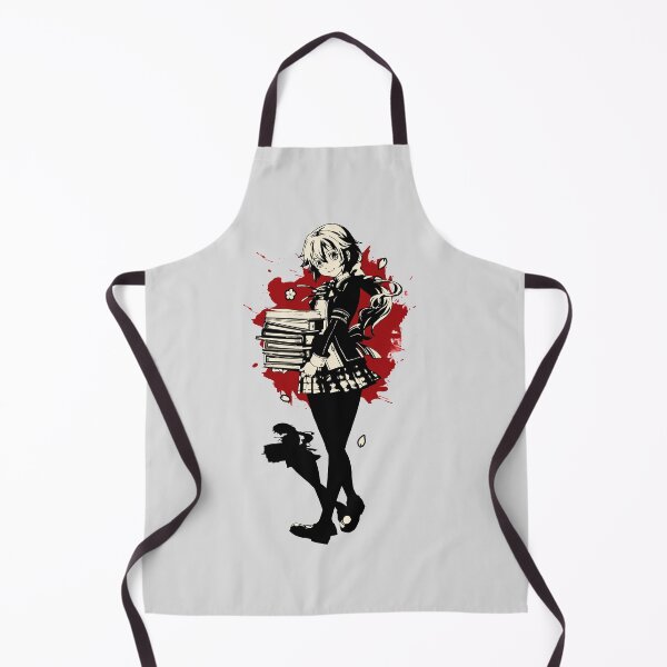 Item preview, Towa el Freshidente designed and sold by danderrion.