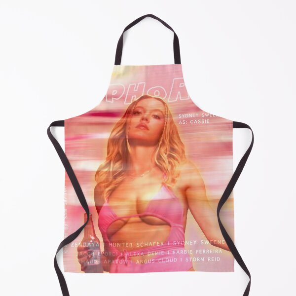 Item preview, euphoria cassie designed and sold by RougeMachtig.