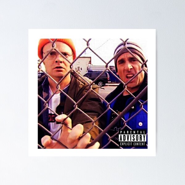 Item preview, Scranton: The Electric City designed and sold by Shop-Stop-Buy.