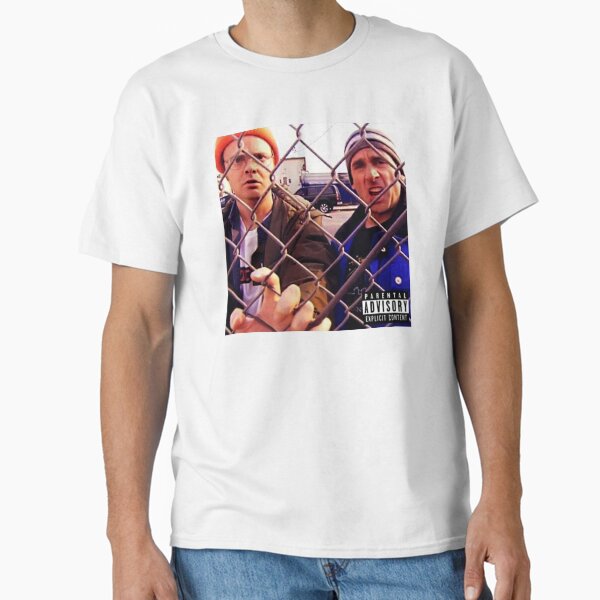 Item preview, Scranton: The Electric City designed and sold by Shop-Stop-Buy.