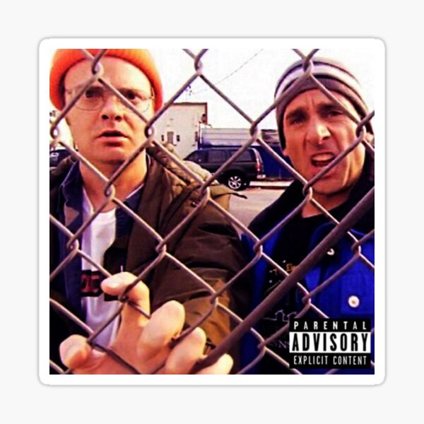Item preview, Scranton: The Electric City designed and sold by Shop-Stop-Buy.
