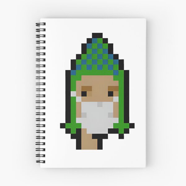 Item preview, CryptoPunk #2960 Facial mask Virus COVID-19 NFT female designed and sold by PetTotem.