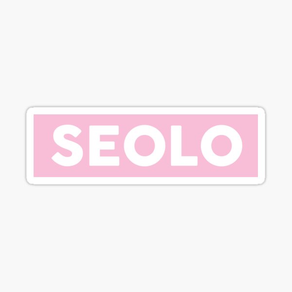 Artikel-Vorschau von SNSD Seohyun_SOLO, designt und verkauft von nurfzr.