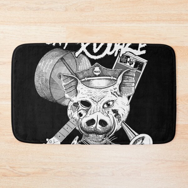 Item preview, days n daze Essential T-Shirt.png designed and sold by jackersey.
