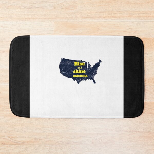Item preview, American flag  Graphic T-Shirt designed and sold by darlenevincent.