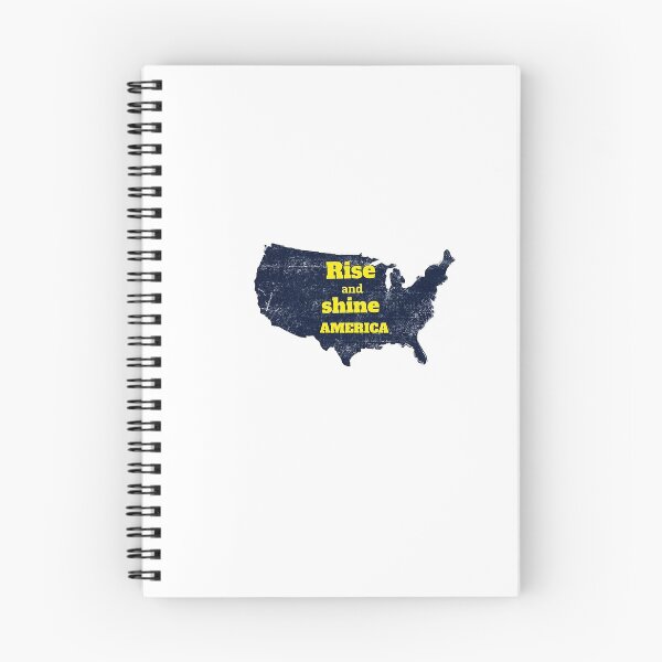 Item preview, American flag  Graphic T-Shirt designed and sold by darlenevincent.