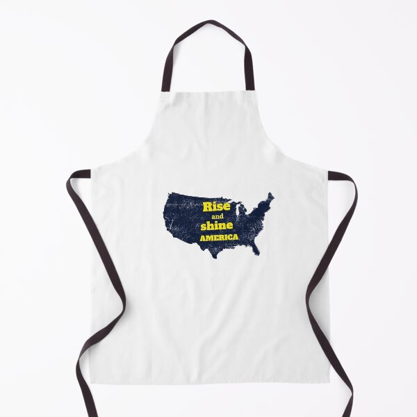 Item preview, American flag Graphic T-Shirt designed and sold by darlenevincent.