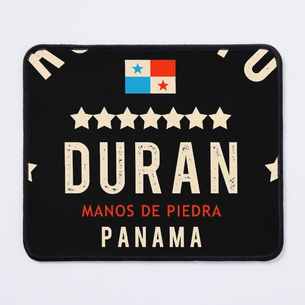 Item preview, Dedicated to Roberto Duran Classic T-Shirt.png designed and sold by jackersey.