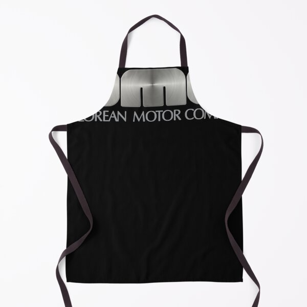 Item preview, Delorean Motor Company Essential T-Shirt.png designed and sold by jackersey.