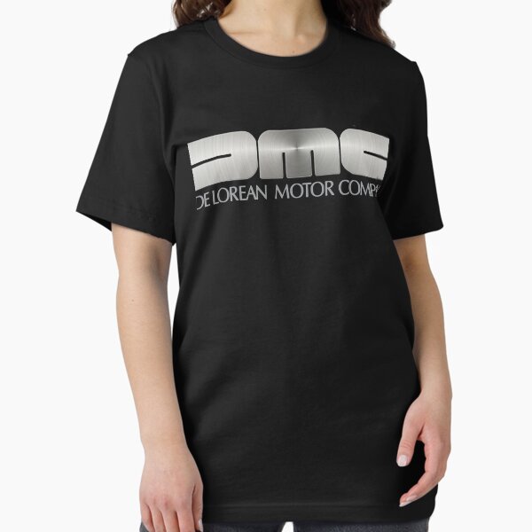 Item preview, Delorean Motor Company Essential T-Shirt.png designed and sold by jackersey.