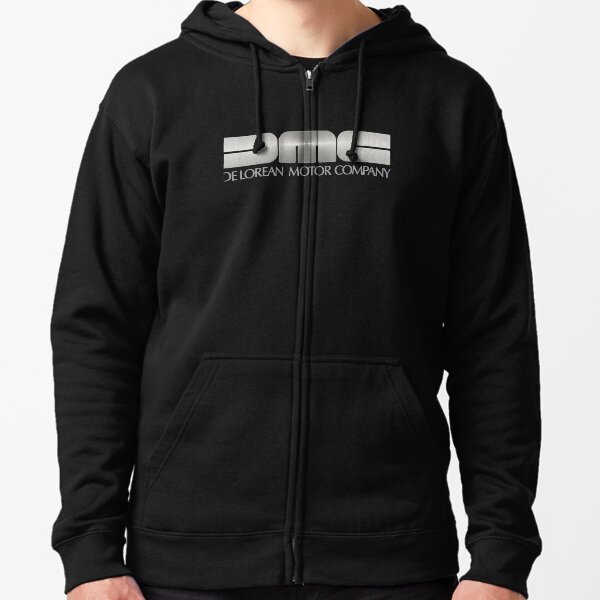 Item preview, Delorean Motor Company Essential T-Shirt.png designed and sold by jackersey.