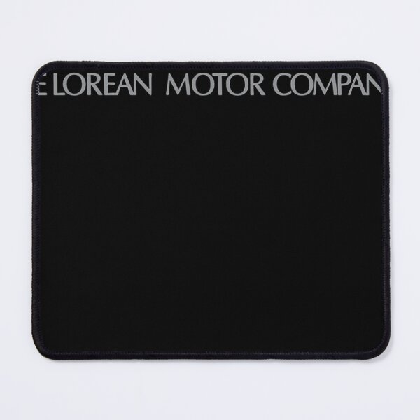 Item preview, Delorean Motor Company Essential T-Shirt.png designed and sold by jackersey.